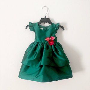 Laura Ashley London Dress